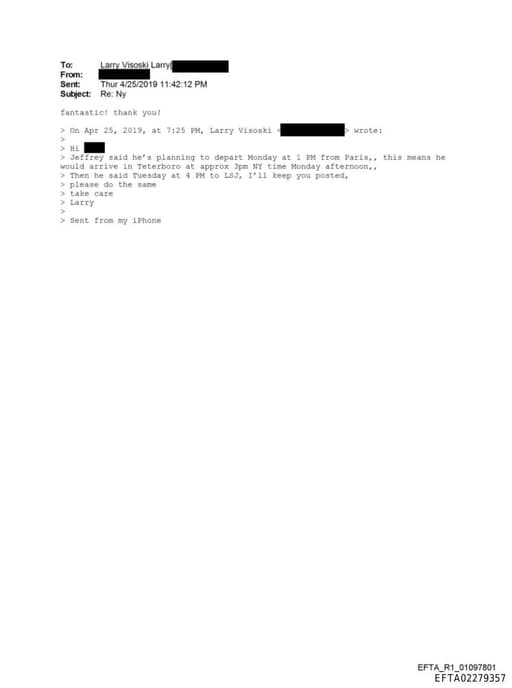 Preview of EFTA02279357