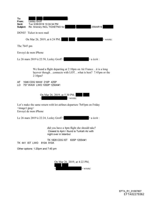 Preview of EFTA02279362