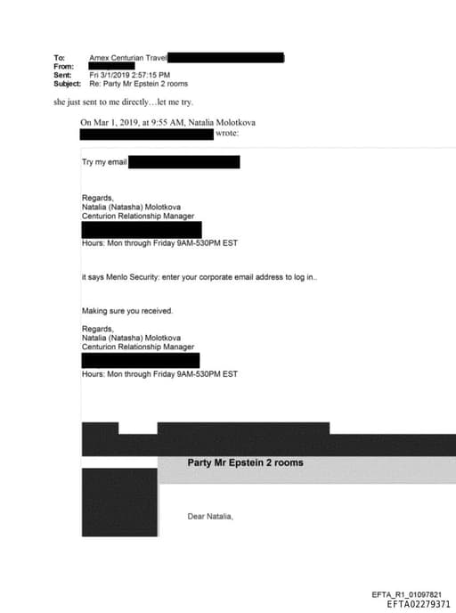 Preview of EFTA02279371