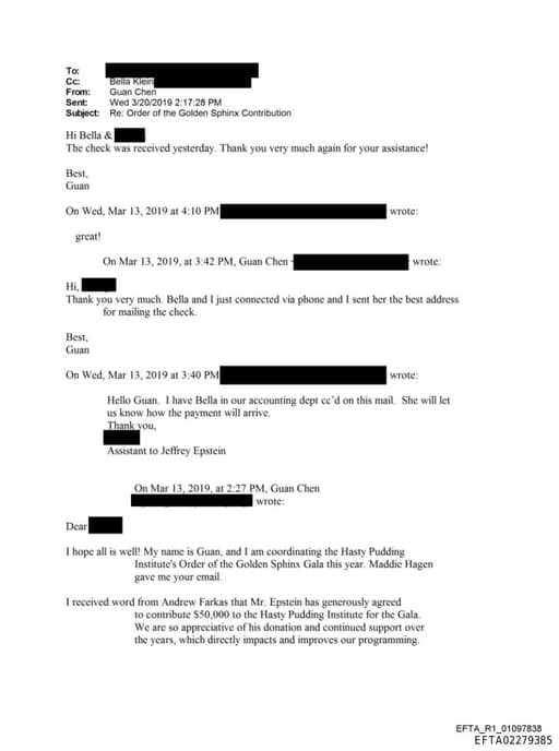 Preview of EFTA02279385