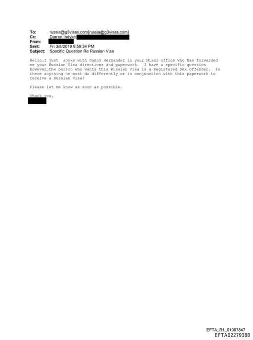 Preview of EFTA02279388