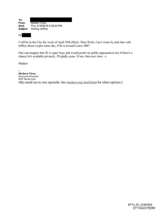 Preview of EFTA02279390