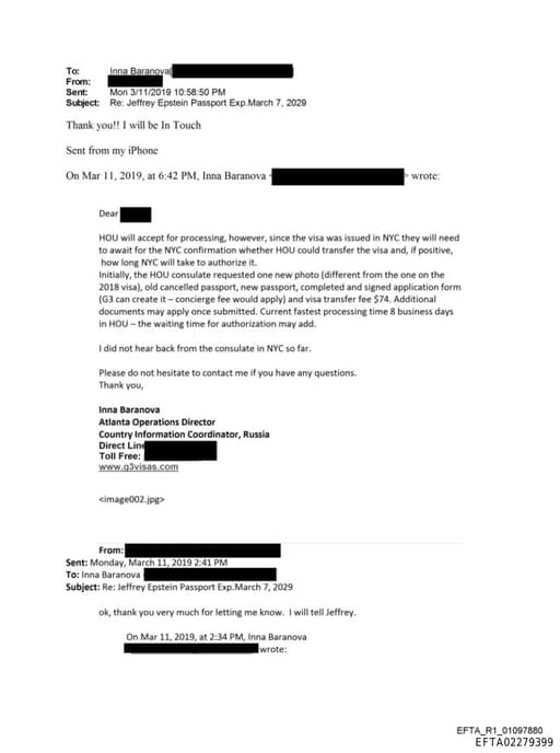 Preview of EFTA02279399