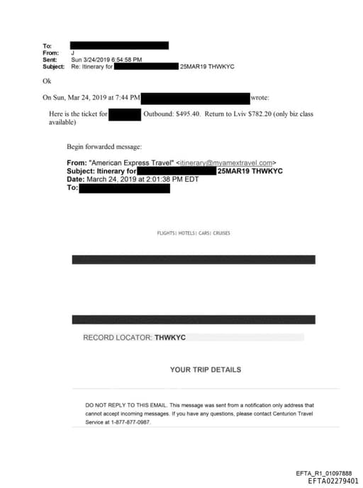 Preview of EFTA02279401