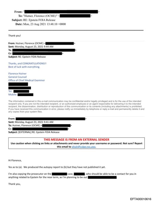 Preview of EFTA00010616