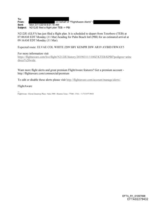 Preview of EFTA02279432