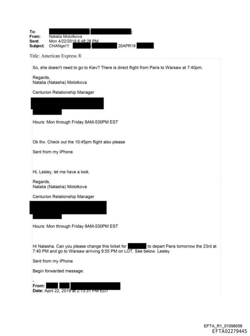 Preview of EFTA02279445