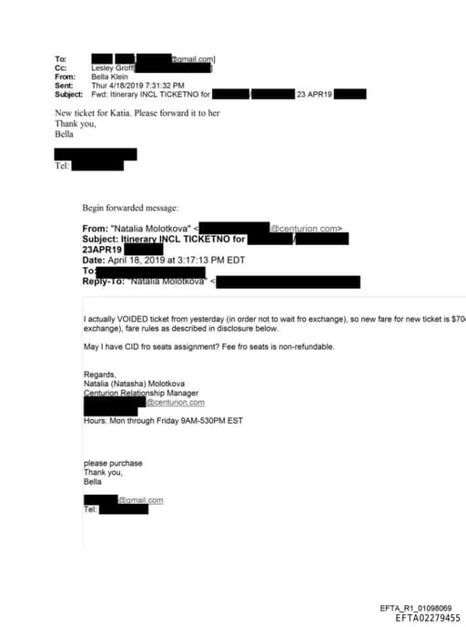 Preview of EFTA02279455