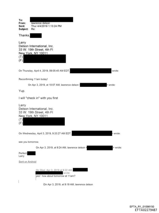 Preview of EFTA02279487