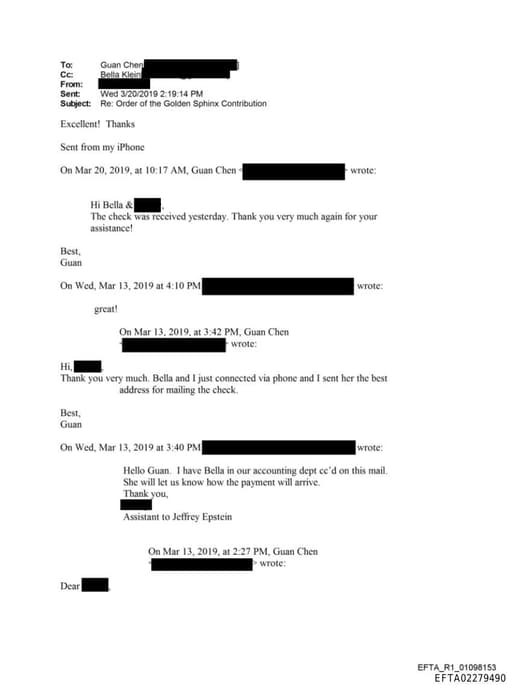 Preview of EFTA02279490