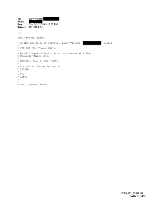 Preview of EFTA02279495