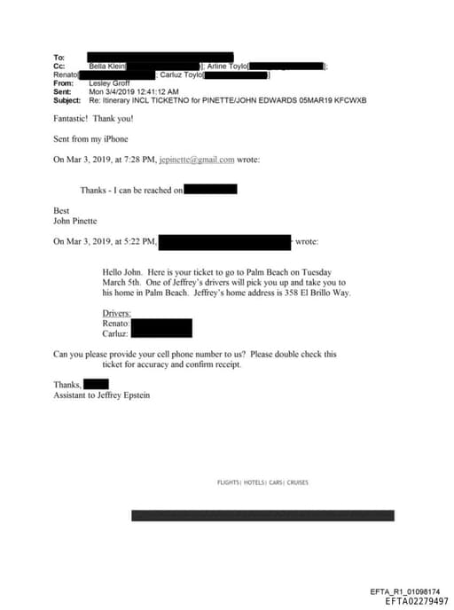 Preview of EFTA02279497