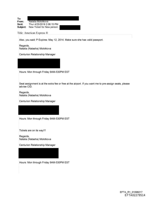 Preview of EFTA02279514