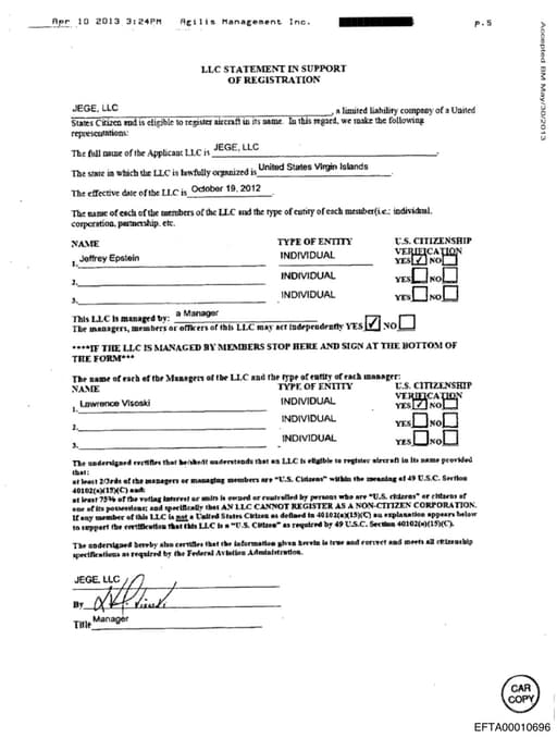 Preview of EFTA00010696