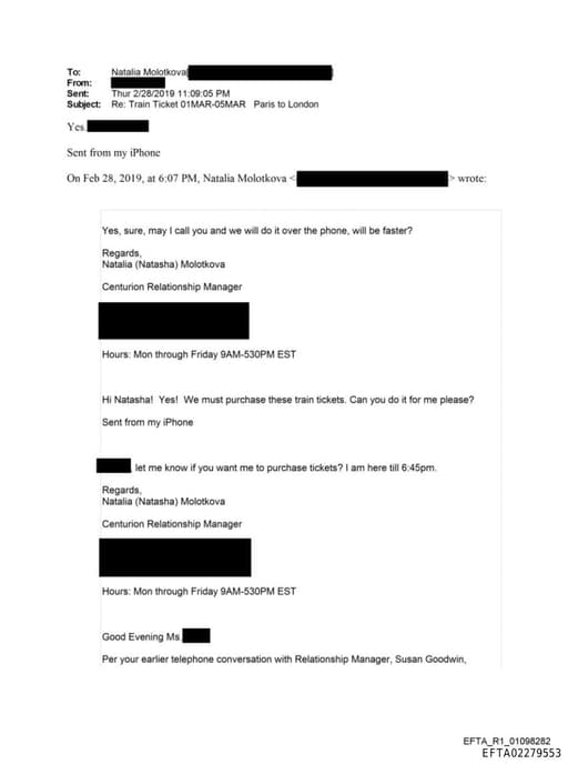 Preview of EFTA02279553