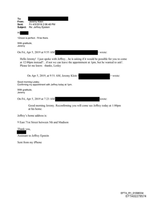 Preview of EFTA02279574