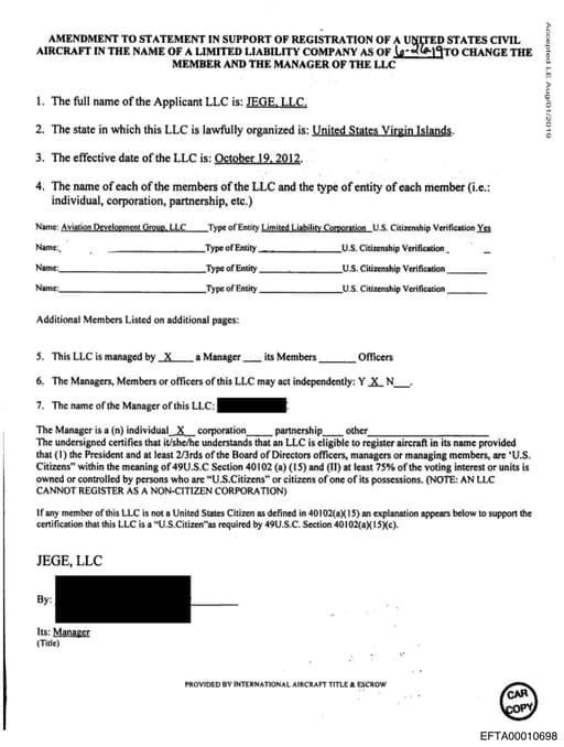 Preview of EFTA00010698