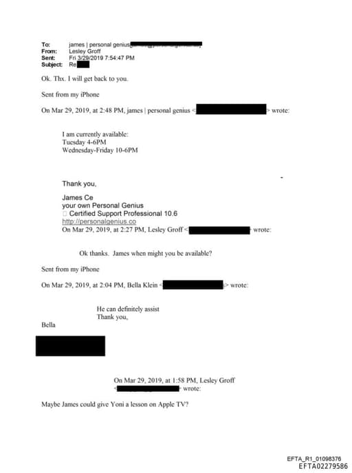 Preview of EFTA02279586