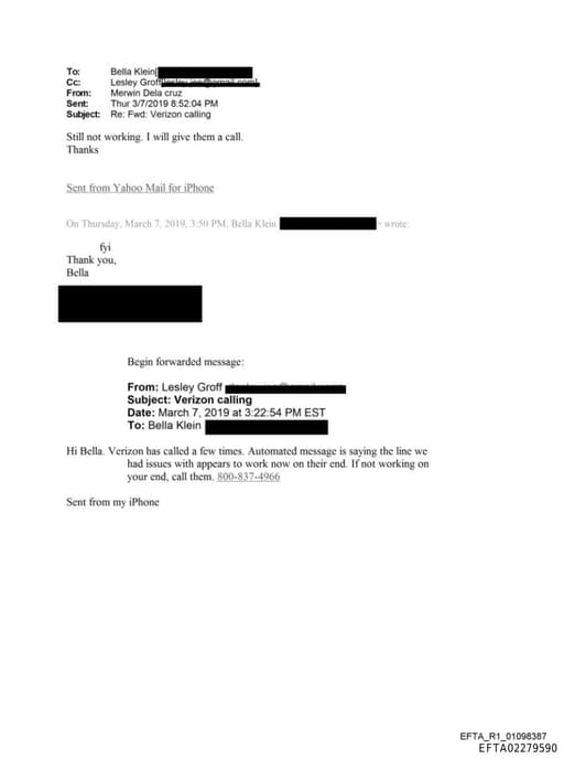 Preview of EFTA02279590