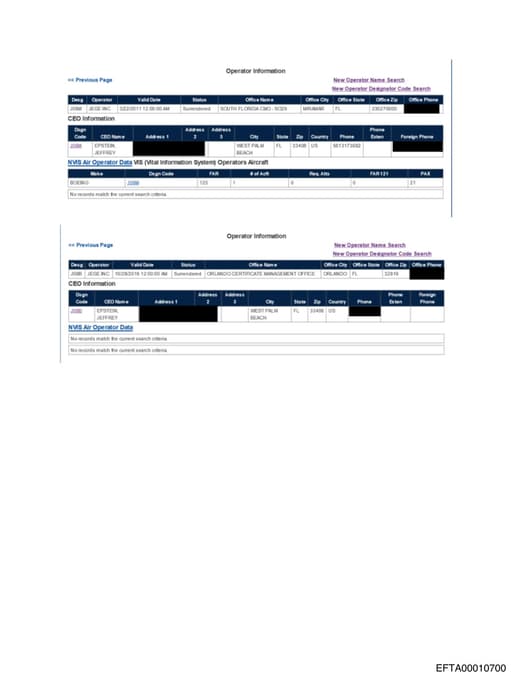 Preview of EFTA00010700