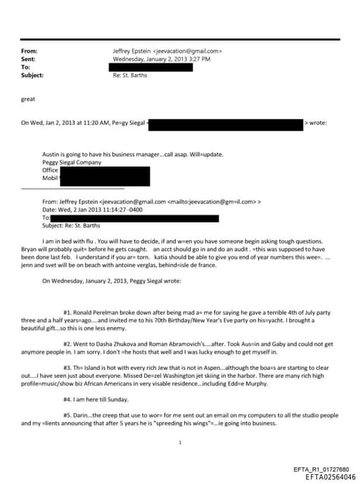 Preview of EFTA02564046