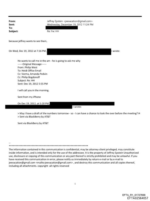 Preview of EFTA02564057