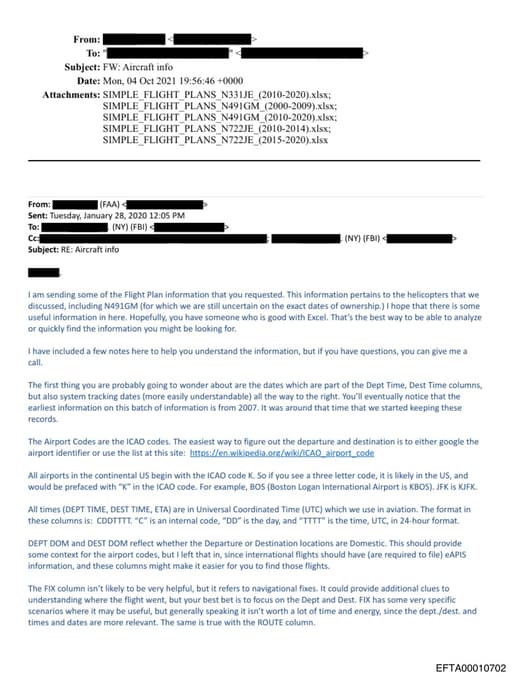 Preview of EFTA00010702