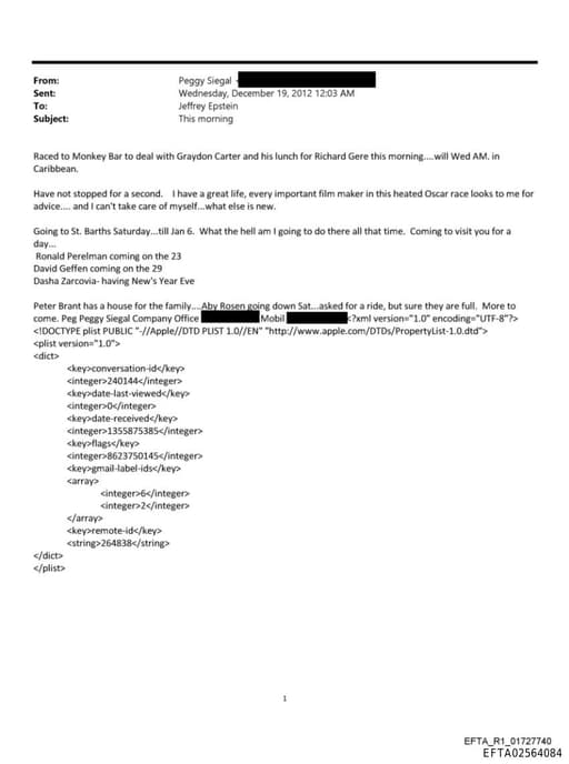 Preview of EFTA02564084