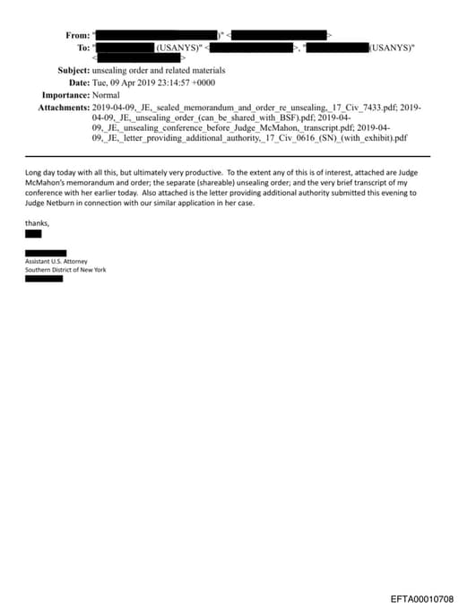 Preview of EFTA00010708