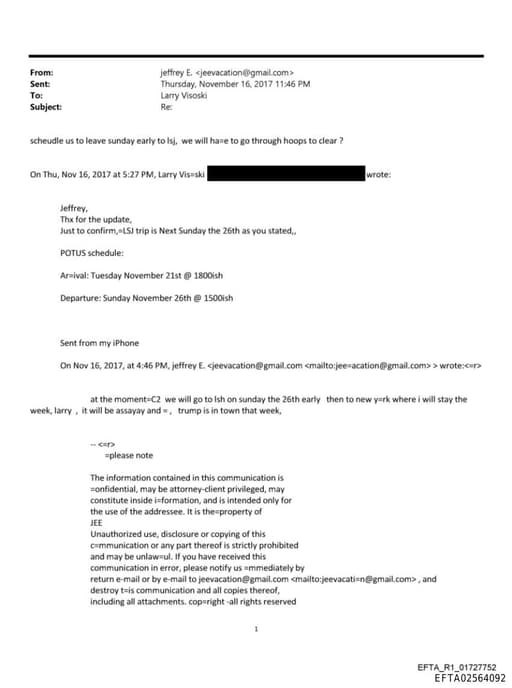 Preview of EFTA02564092