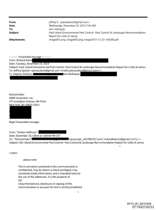 Preview of EFTA02716151