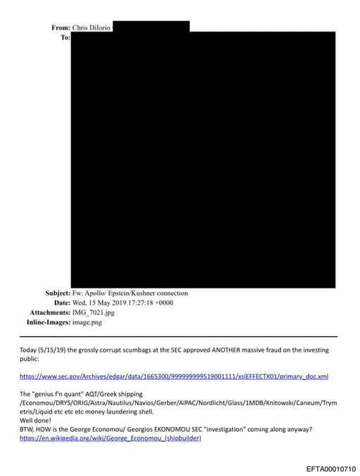 Preview of EFTA00010710