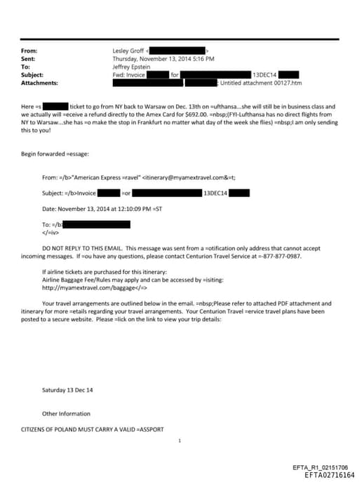 Preview of EFTA02716164