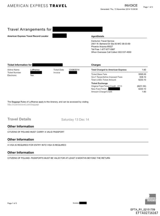 Preview of EFTA02716167