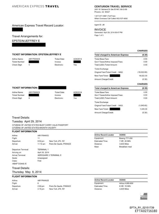 Preview of EFTA02716180