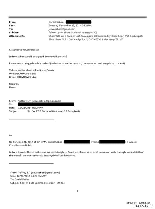 Preview of EFTA02716185