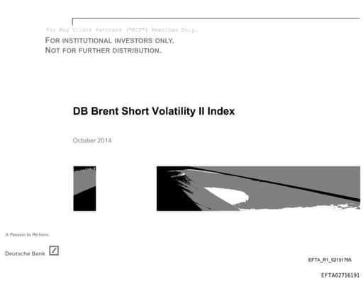 Preview of EFTA02716191
