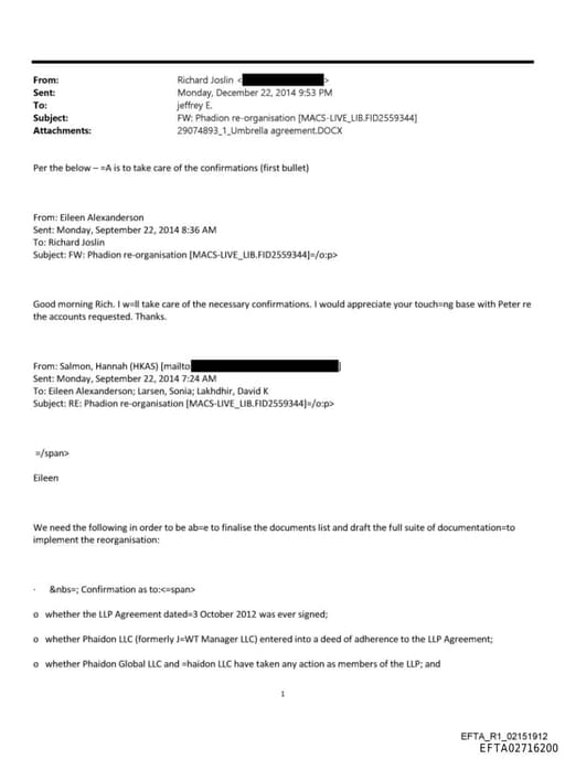 Preview of EFTA02716200