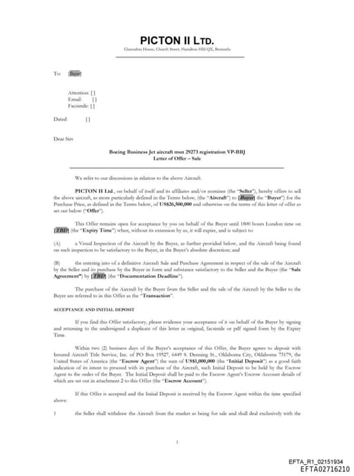 Preview of EFTA02716210