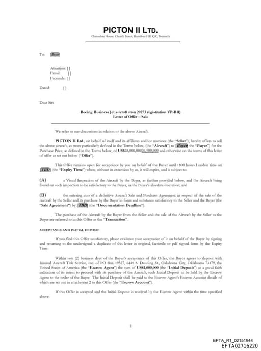 Preview of EFTA02716220