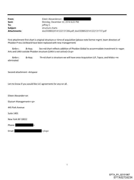 Preview of EFTA02716234