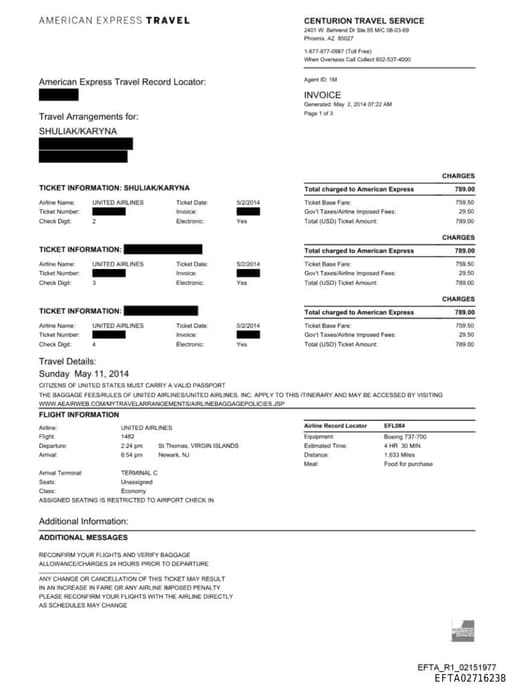 Preview of EFTA02716238