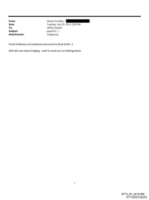 Preview of EFTA02716241