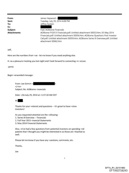 Preview of EFTA02716243