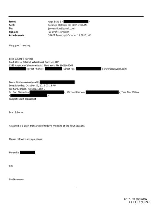 Preview of EFTA02716245