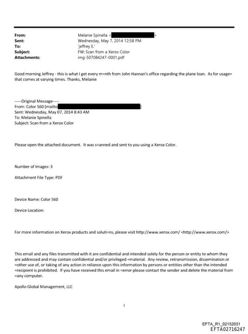 Preview of EFTA02716247