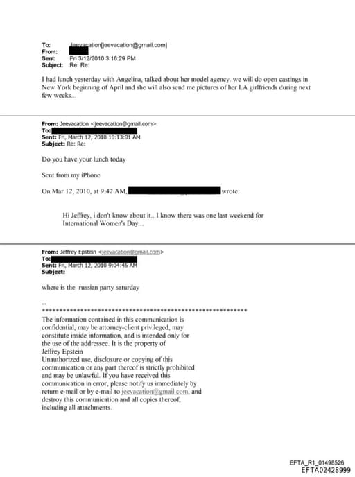 Preview of EFTA02428999