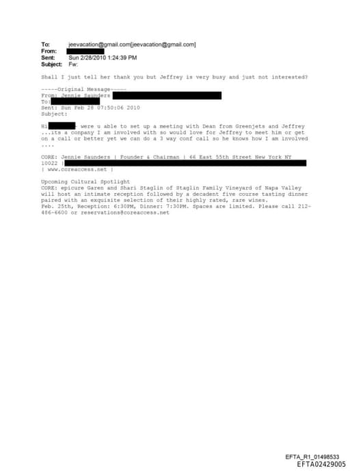 Preview of EFTA02429005