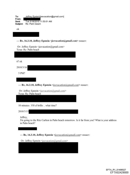 Preview of EFTA02429000