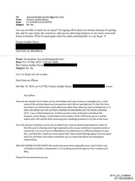 Preview of EFTA02429015